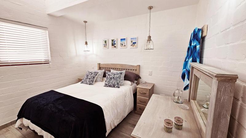 2 Bedroom Property for Sale in Dwarskersbos Western Cape